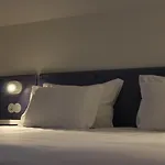Salinas By Alboi Group Hotel 3*