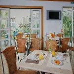 Hotel Salinas By Alboi Group 3*