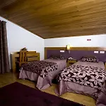 Salinas By Alboi Group Отель 3*