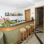 Hotel Salinas By Alboi Group