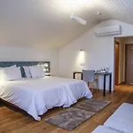 Hotel Salinas By Alboi Group 3*