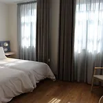 Salinas By Alboi Group