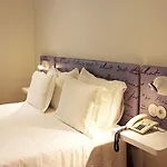 Salinas By Alboi Group Aveiro