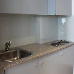 Salinas By Alboi Group Отель
