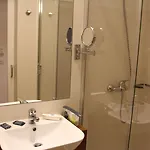 Salinas By Alboi Group Hotel 3*