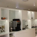 Hotel Salinas By Alboi Group