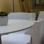 Salinas By Alboi Group