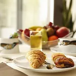 فندق Salinas By Alboi Group