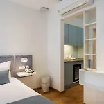 Salinas By Alboi Group Отель 3*