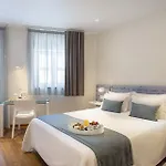 Salinas By Alboi Group فندق