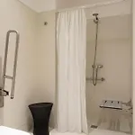 فندق Salinas By Alboi Group