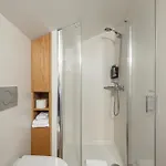 Salinas By Alboi Group 3* أفيرو