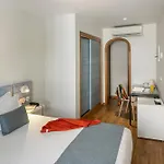 Salinas By Alboi Group Авейру