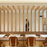فندق Salinas By Alboi Group