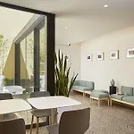 فندق Salinas By Alboi Group 3*