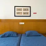 Hotel Salinas By Alboi Group
