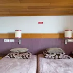 Hotel Salinas By Alboi Group Aveiro