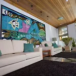 Salinas By Alboi Group فندق 3*
