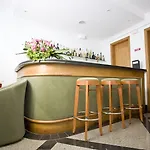 Salinas By Alboi Group 3* Авейру