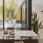 Salinas By Alboi Group 3* أفيرو