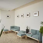 Hotel Salinas By Alboi Group