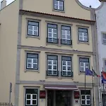 Salinas By Alboi Group Hotel 3*