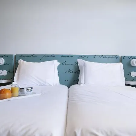 Salinas By Alboi Group 3*