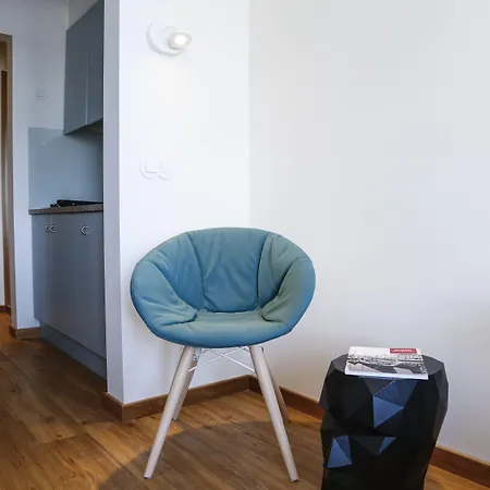 Salinas By Alboi Group 3*