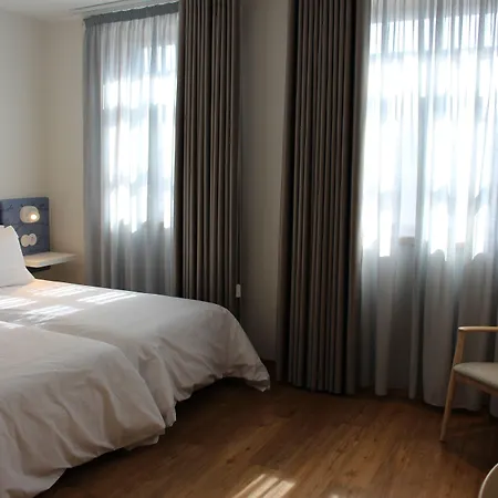 Salinas By Alboi Group