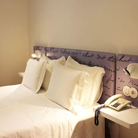 Salinas By Alboi Group Aveiro