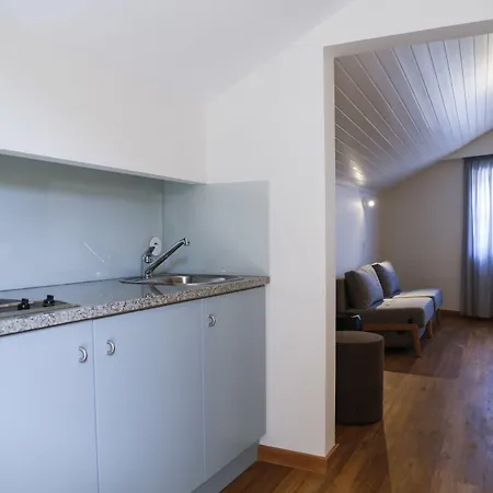 Salinas By Alboi Group