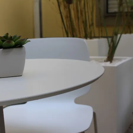 Salinas By Alboi Group