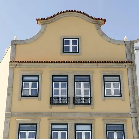 Salinas By Alboi Group 3*