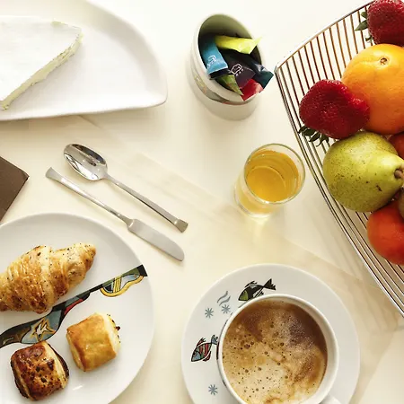 Salinas By Alboi Group Aveiro