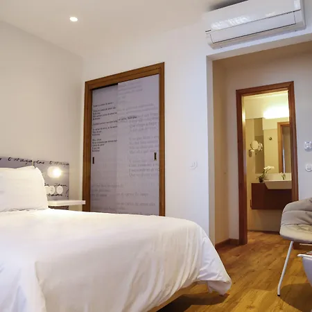 Salinas By Alboi Group