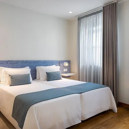 Hotel Salinas By Alboi Group 3*