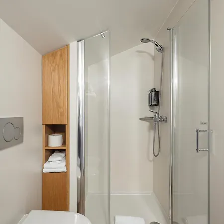 Salinas By Alboi Group 3* Αβέιρο