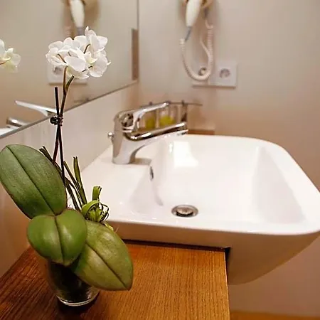 Salinas By Alboi Group Szálloda Aveiro