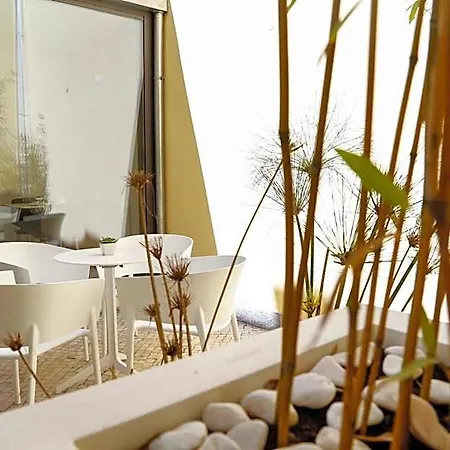 Salinas By Alboi Group