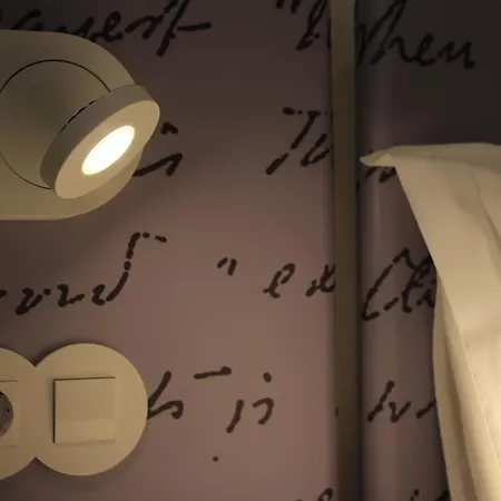 Salinas By Alboi Group 3*