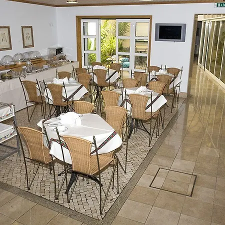 Salinas By Alboi Group 3*