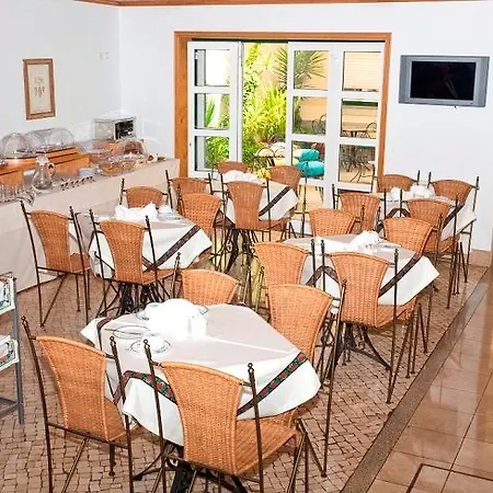 Salinas By Alboi Group 3*