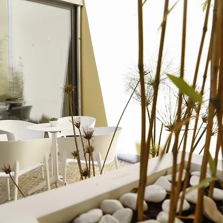 Salinas Hotel 3*