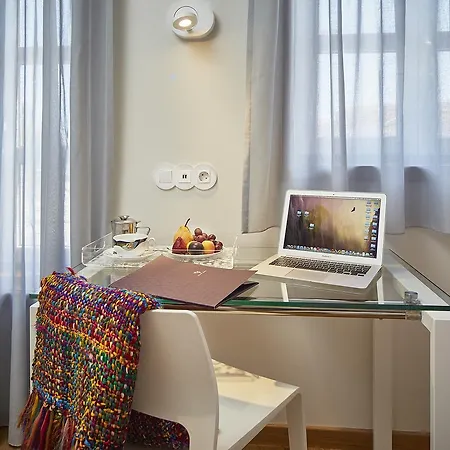 Salinas By Alboi Group