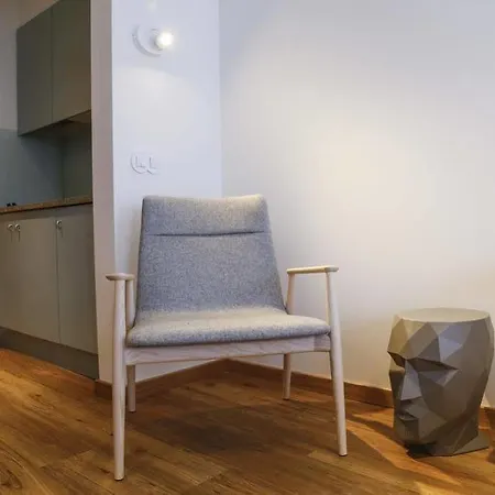 Salinas By Alboi Group Hotel Aveiro