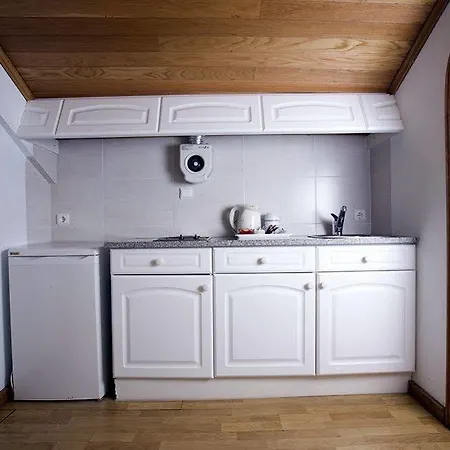 Salinas By Alboi Group Hotel Aveiro