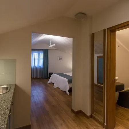 Salinas By Alboi Group 3*