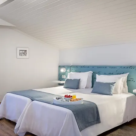 Salinas Hotel
