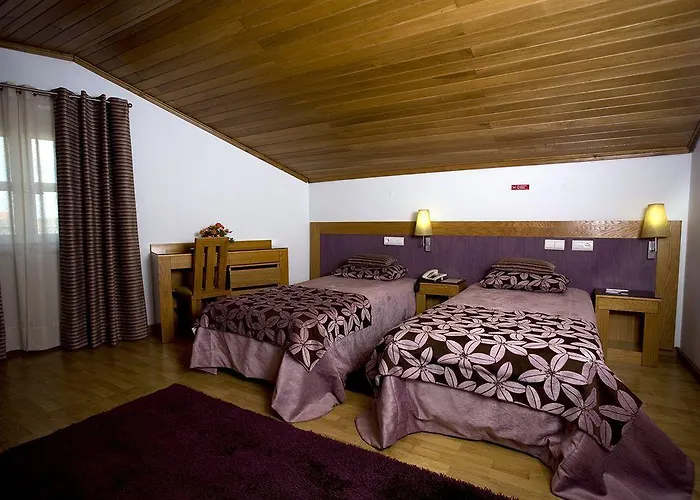 Salinas By Alboi Group Hotel 3*