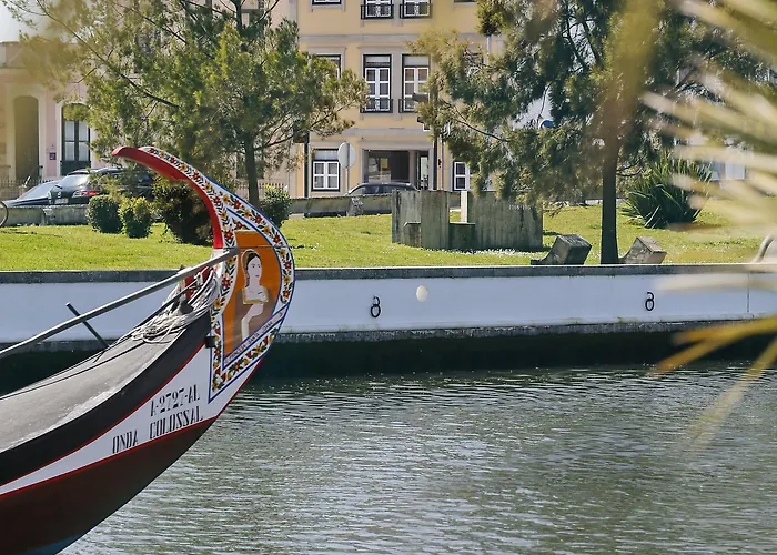 Salinas By Alboi Group